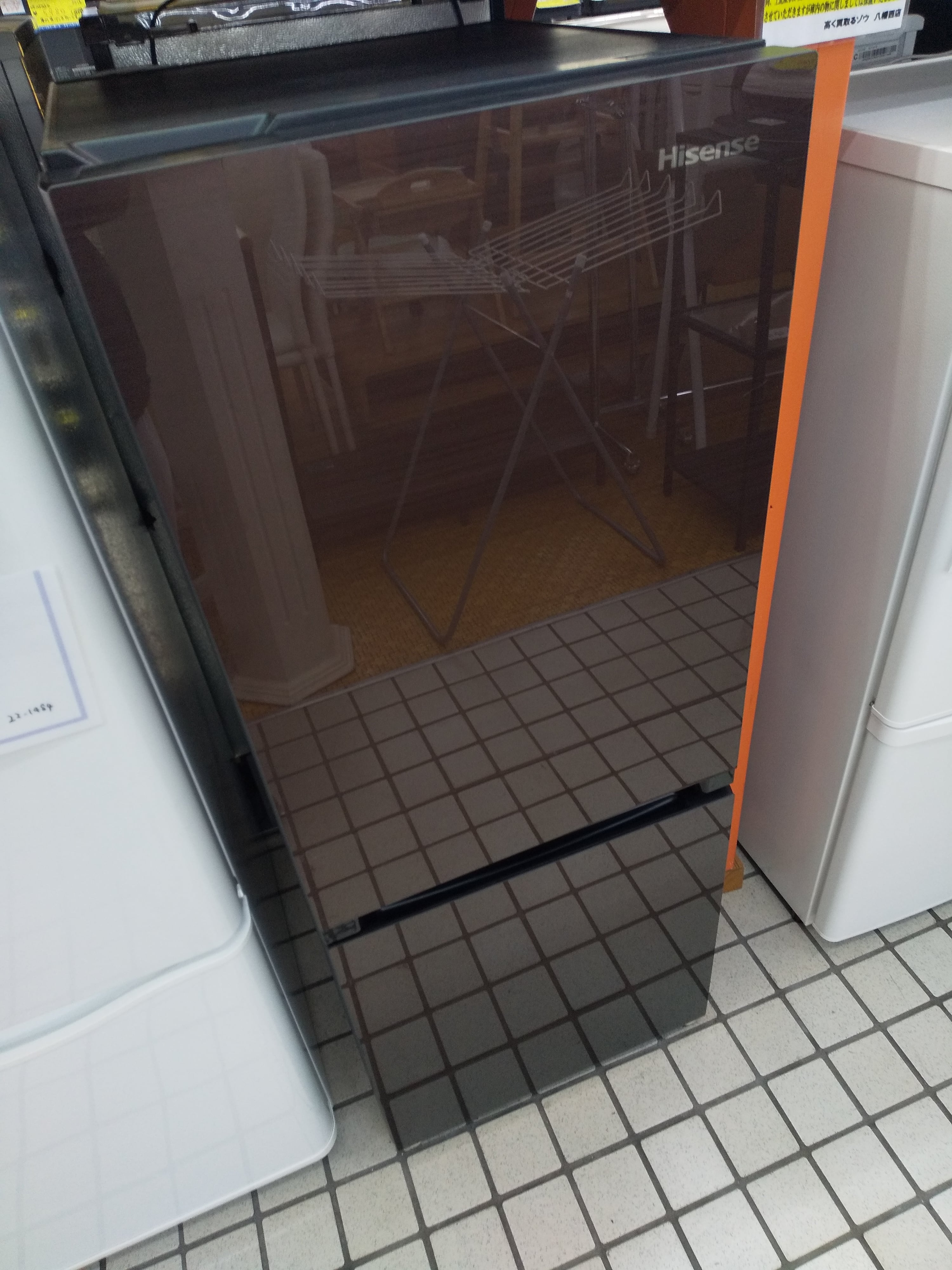 81c50439014d598bfb9957f3999566  