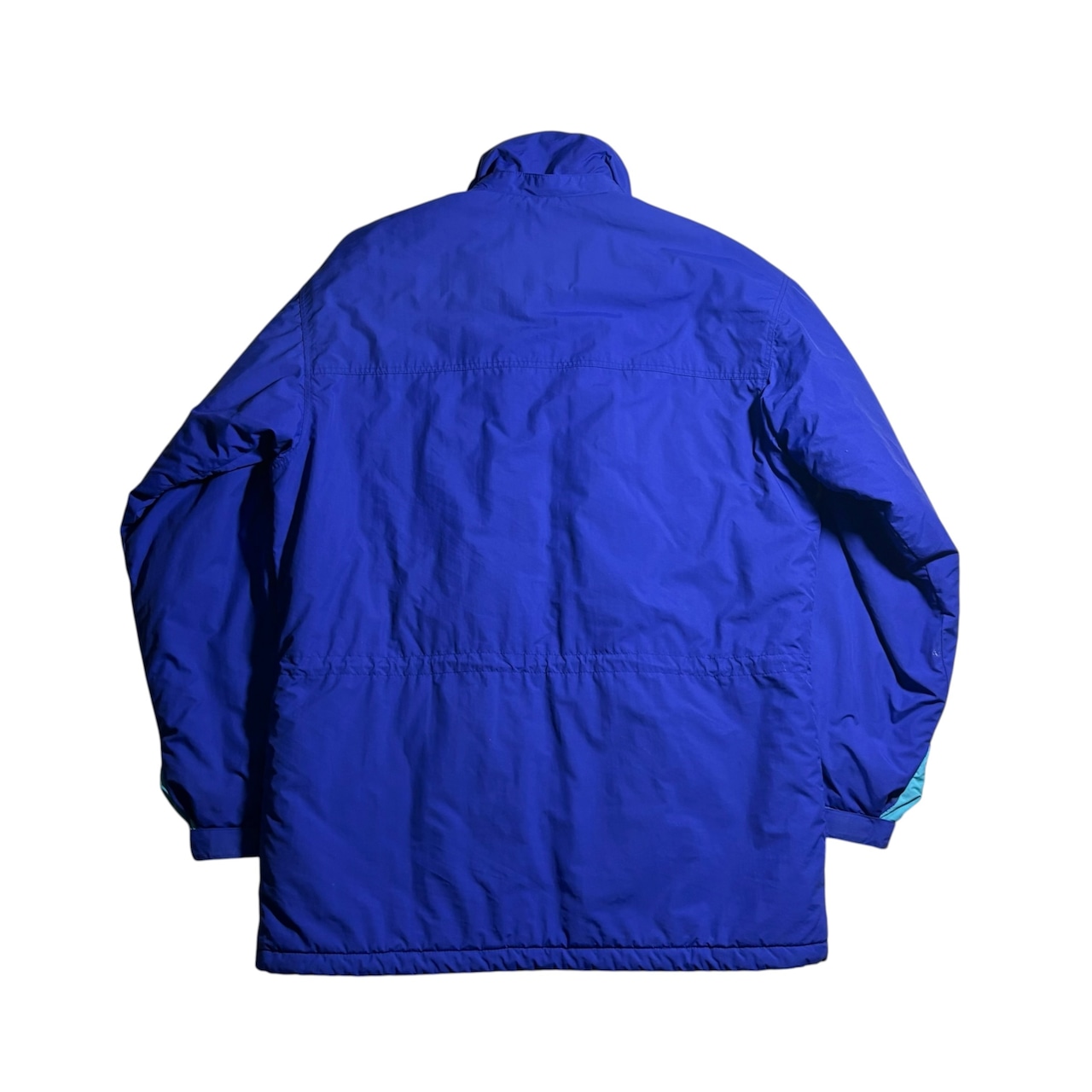 vintage 1990’s PATAGONIA guide jacket