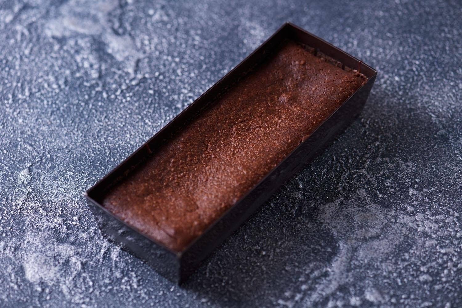 トルタカプレーゼ