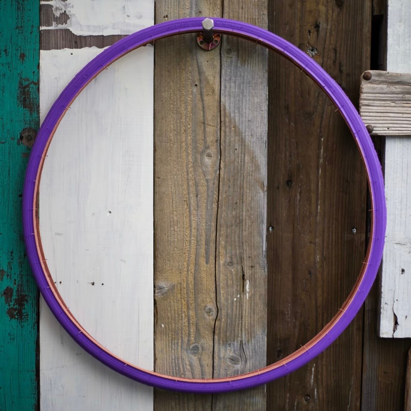 パーツ | FUN YOKOHAMA 横浜ビブレ店