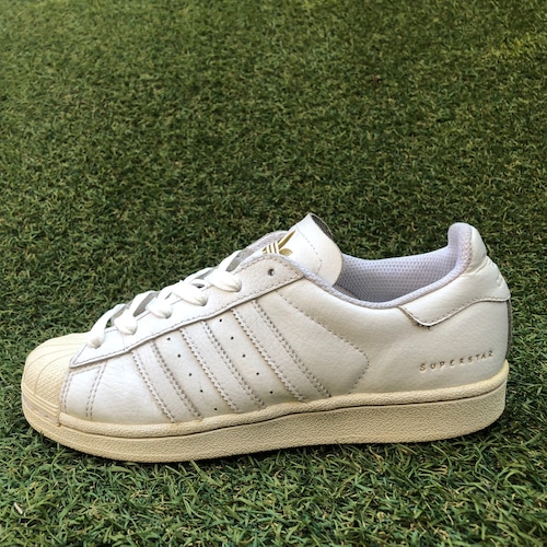 70th!adidas SUPER STAR アディダス スーパースター HT747