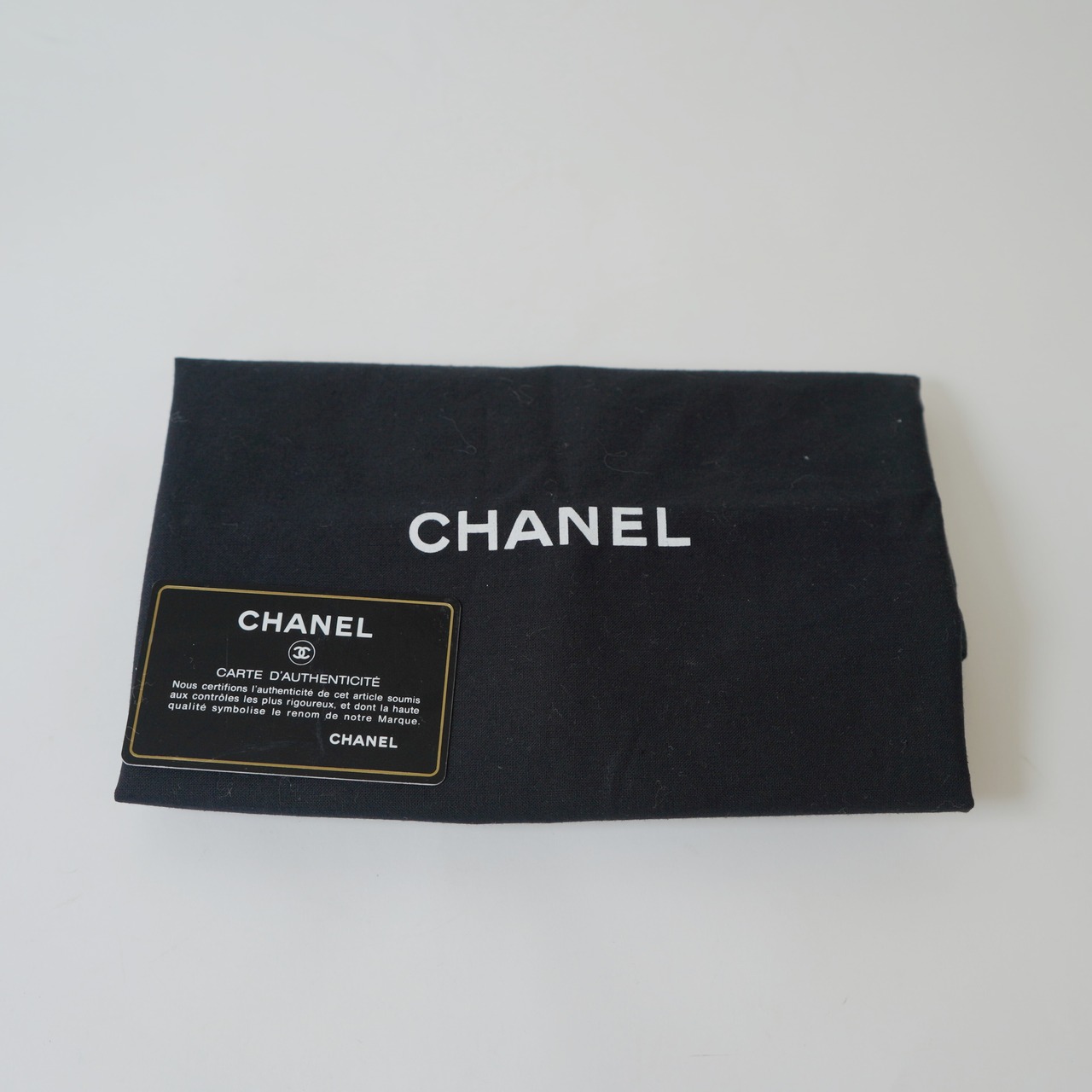 CHANEL シャネル マトラッセ ラムスキン シングルフラップ ダブルチェーン ショルダーバッグ マルチカラー シルバー金具 23番台