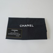 CHANEL シャネル マトラッセ ラムスキン シングルフラップ ダブルチェーン ショルダーバッグ マルチカラー シルバー金具 23番台