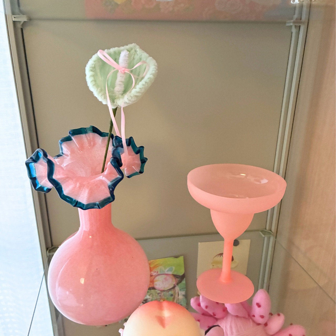 anthurium アンスリウム  【1本単体】| fuwafuwa flower - 5