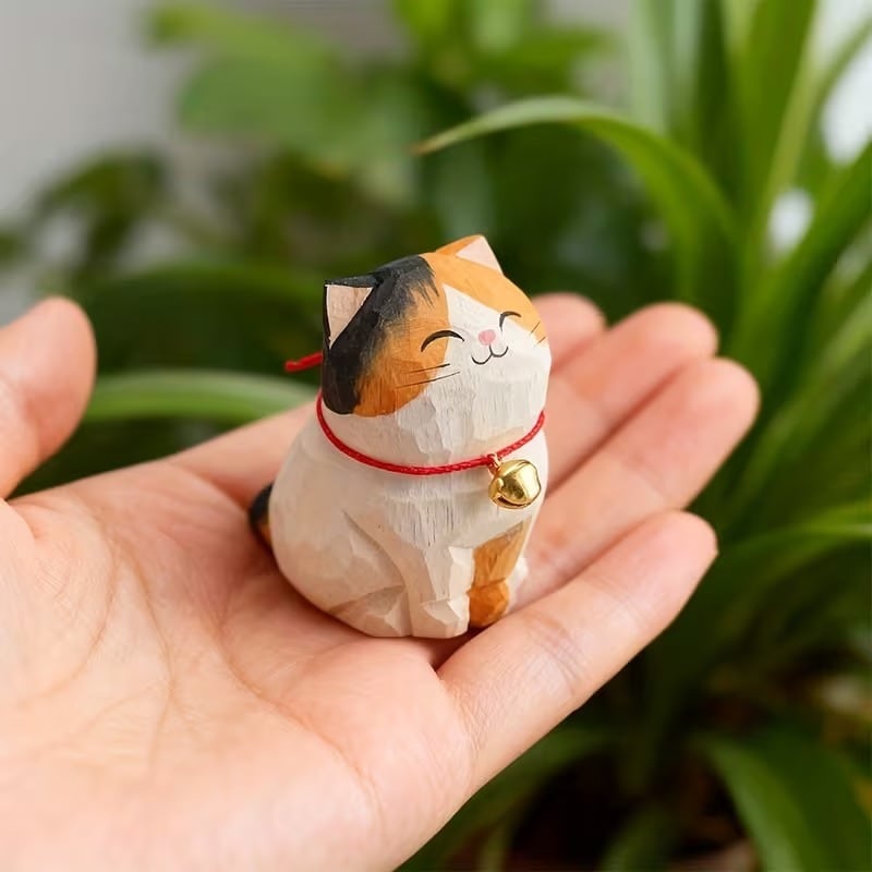 動物 庭 可愛い 置物 置物 QY23 オブジェ インテリア 玄関 庭 ガーデン