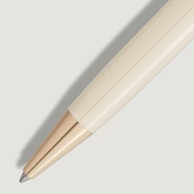 MONTBLANC マイスターシュテュック ロミオ&ジュリエット クラシック