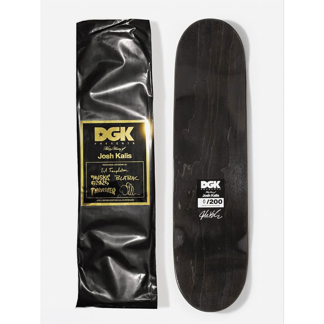 デッキ | HIGHFIVE