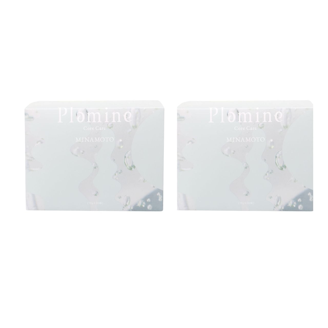 食】プラミネコアケア TSUYA&SARA(ツヤサラ）PLAMINE | TOTONOE STORE