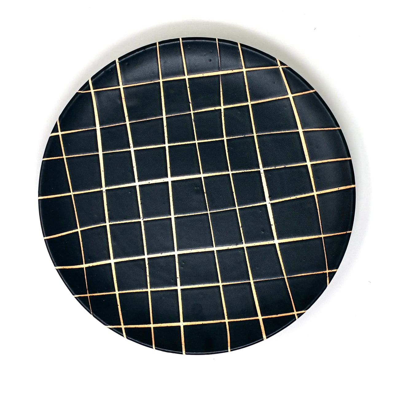 皿 / Plate, Dish | AJIMAYA