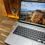 \ 公式ショップ限定価格❣️/ 準美品《2022年モデル》HP ProBook 450 G9 メモリ16GB SSD256GB 第12世代 ノートパソコン 安心サポート&3ヶ月保証付き