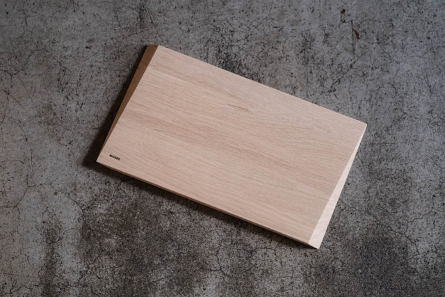 CUTTING BOARD SMALL