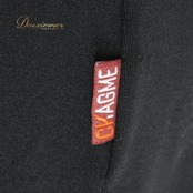 社交ダンス 衣装 CKAGME ワンピース ラテン ブラック系 ドレス 黒 フリンジ シンプル フォーマル 無地 きれいめ 上品 気品 レッスンウェア 練習着 大人っぽい パーティドレス ダンスパーティー ステージ衣装 舞台衣装 発表会 レディース ソシアルダンス 競技ダンス ボールルームダンス ラテン衣装 フリンジドレス ワンピースドレス 黒ドレス ブラック系ドレス シンプルデザイン 上品デザイン 無地ドレス 大人女子 フォーマルドレス ダンスレッスン 社交ダンス練習 発表会衣装 黒無地 デザイン衣装