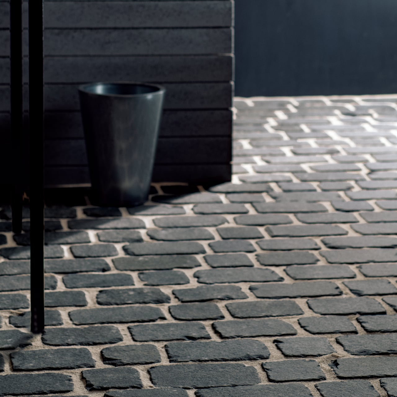 クロノストーン CHRONO STONE