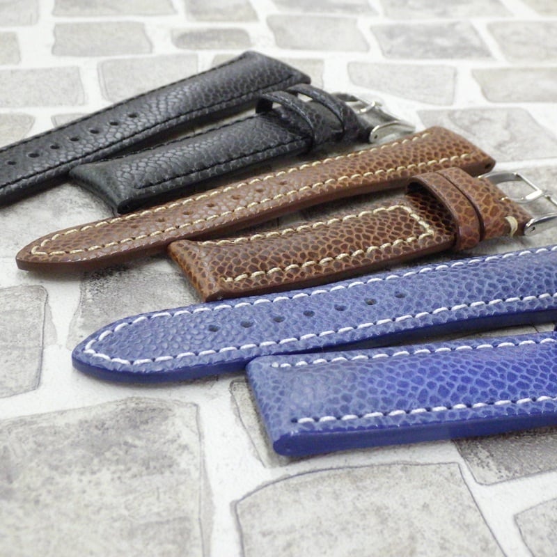 mimosa ミモザ | 栗田時計店(1966年創業の正規時計販売店)