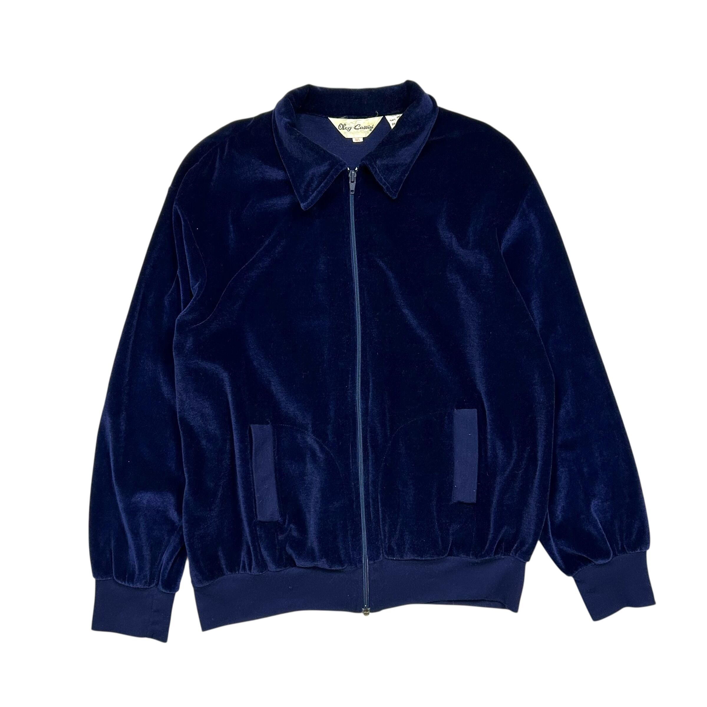 TRACK JACKETS | Flip N' Merch (フリッピンマーチ)