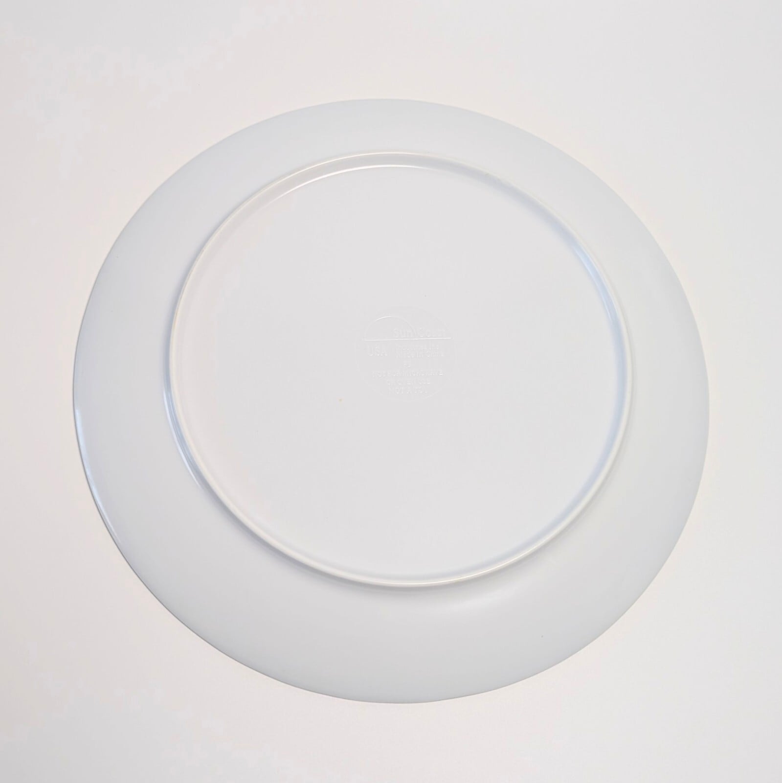 ☆VINTAGE 2004☆【 McDonald's / マクドナルド 】 McDonald's