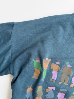 People sweatshirt