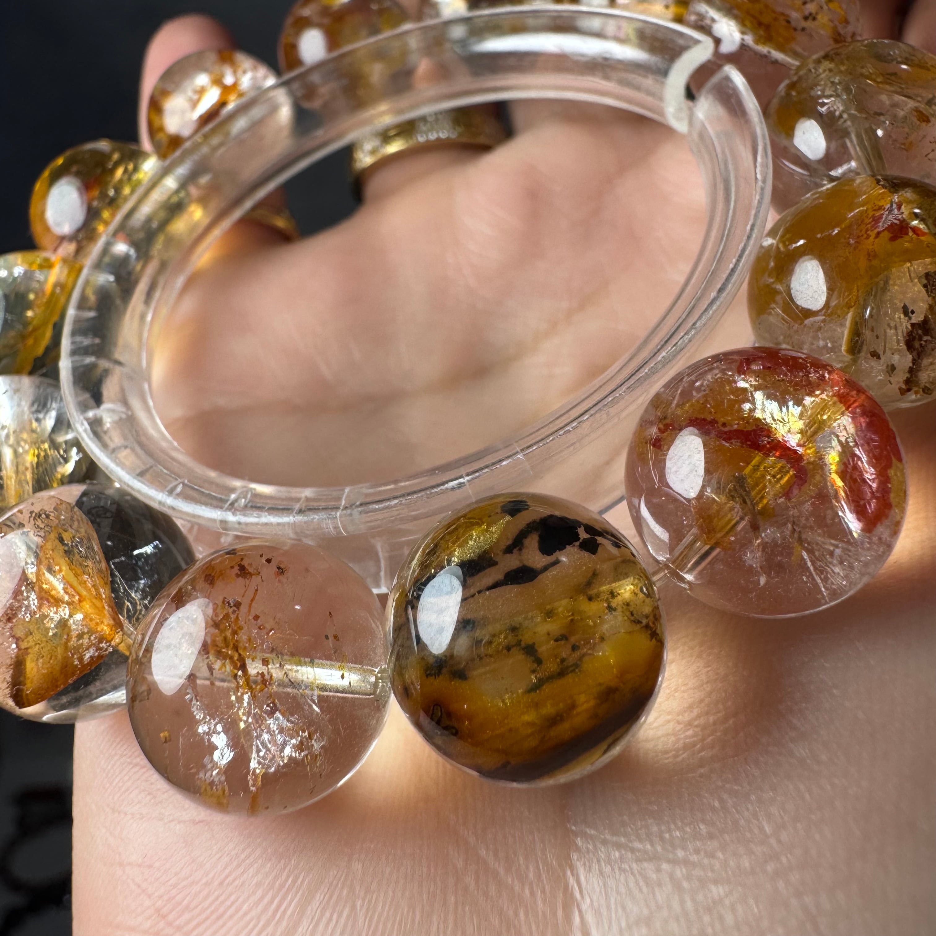 no.マ10 マーカサイト