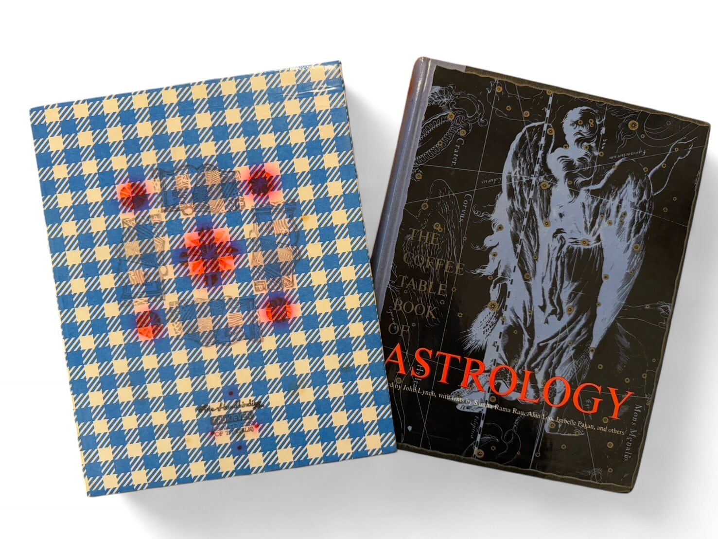 アメリカ占星学教科書第1巻 アメリカ占星学教科書 第1巻 アメリカ占星学教科書 (第1巻) (MYSTIC MOON