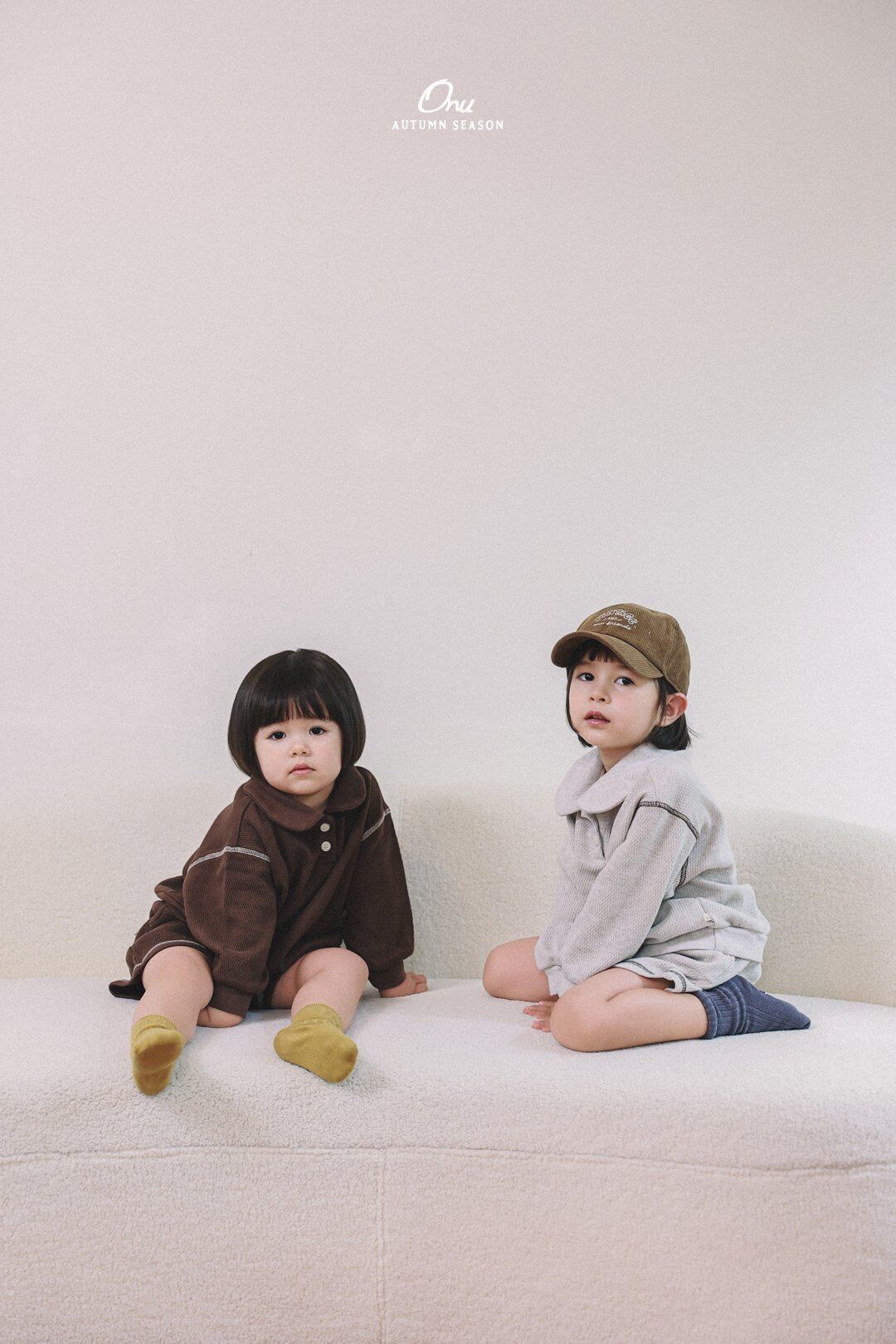 B722【即納】vintage baseball cap