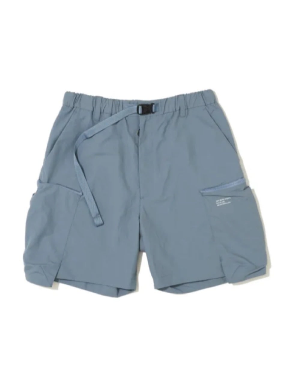SWAY SHORTS♡ fofofofa SWAY SHORTS | fofofofa
