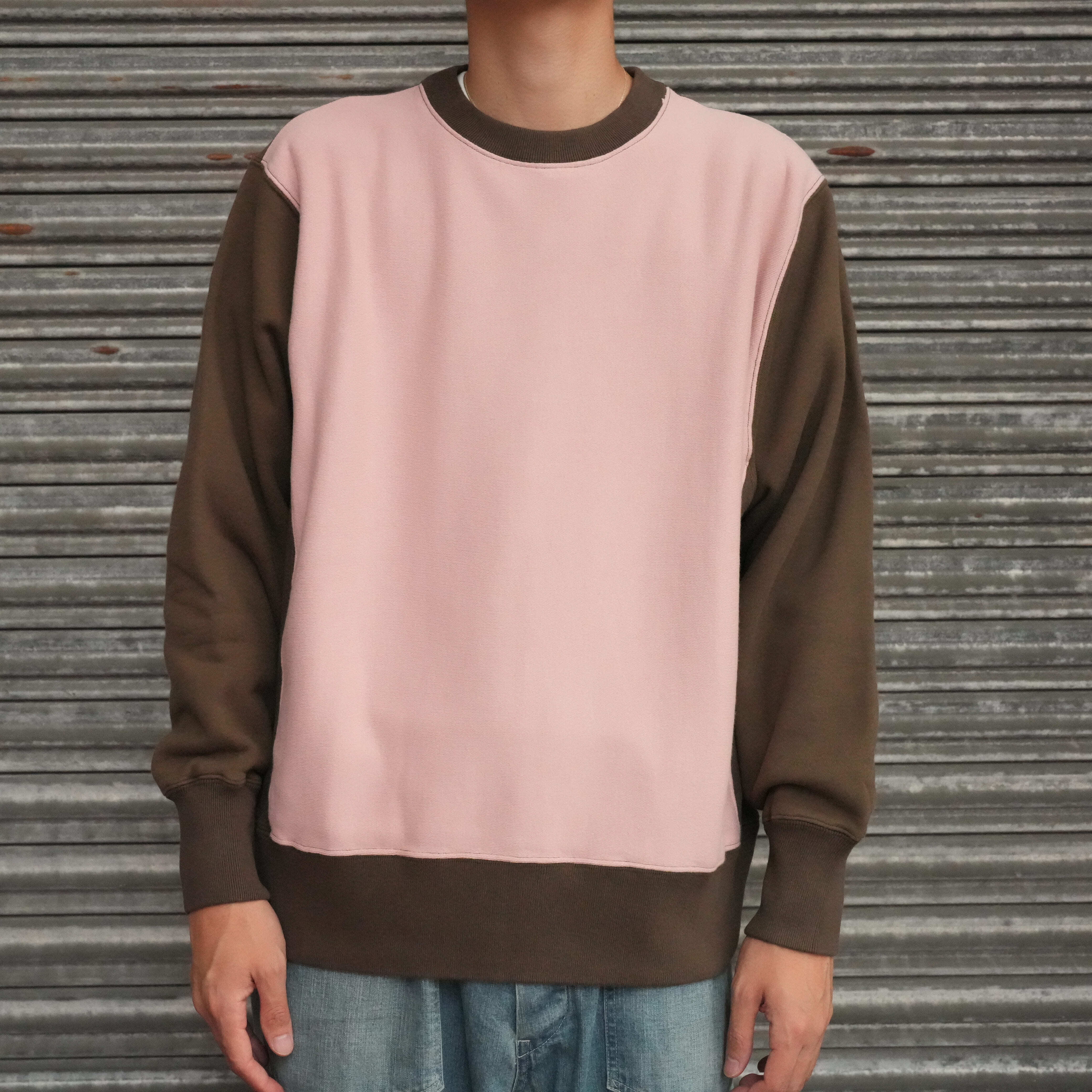FOUNDOUR | khaki