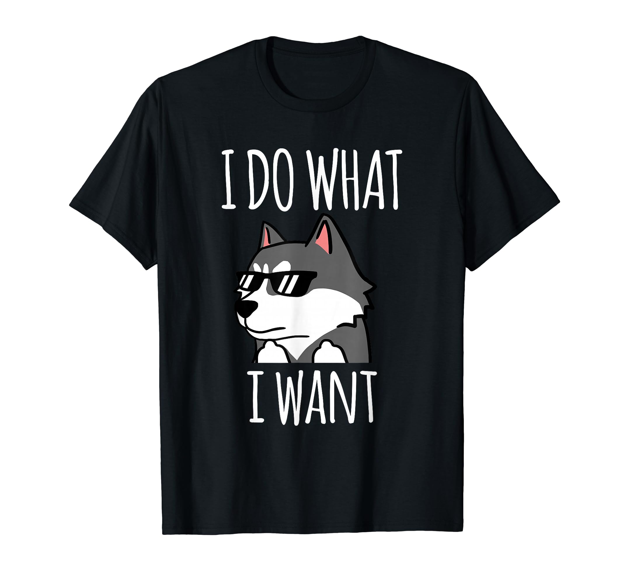 カネロvsクロフォード記念ファイトTシャツ | PAY ID