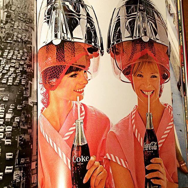 コレクションブック「Coca Cola」 - 画像3