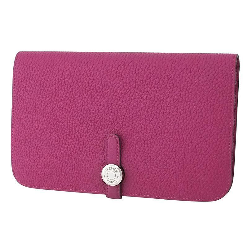 ボッテガ・ヴェネタ BOTTEGA VENETA カセット マキシイントレチャート コンパクトウォレット 2つ折り財布 742698 VCQC4 3902 ペールブルー ラムスキン Amazon | [ボッテガヴェネタ] 財布 二つ折り CASSETTE スモール マキシ