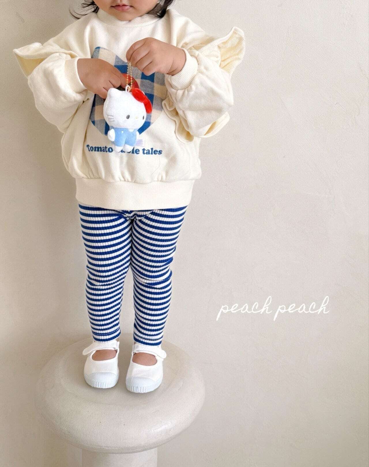 かんちゃん専用 【公式通販】