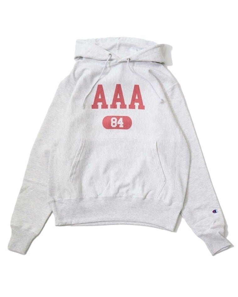 CALIFOLKS | サウスオレンジ｜メンズ・レディースファッション通販サイト