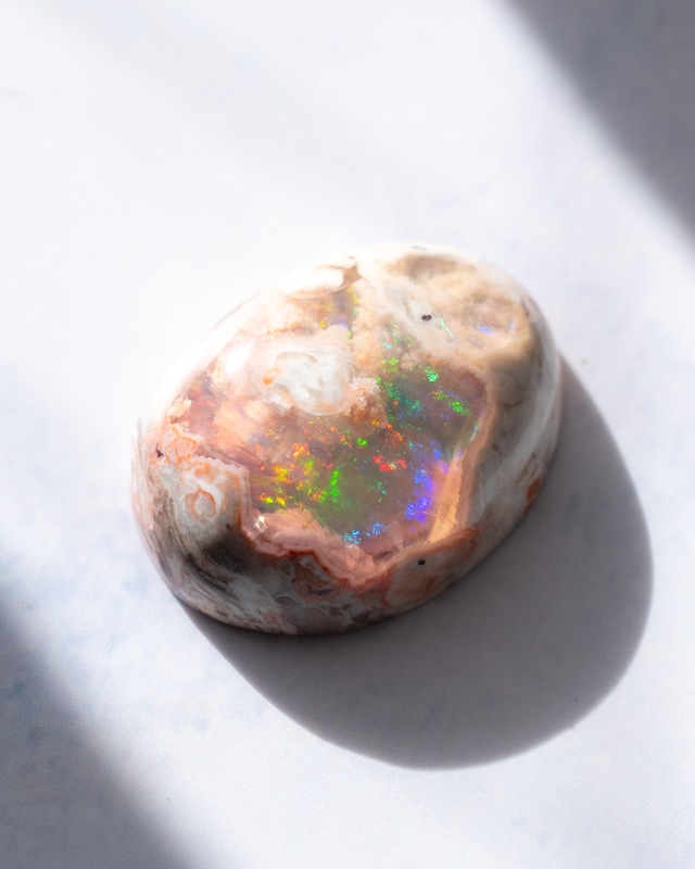 カンテラオパール／O200-657