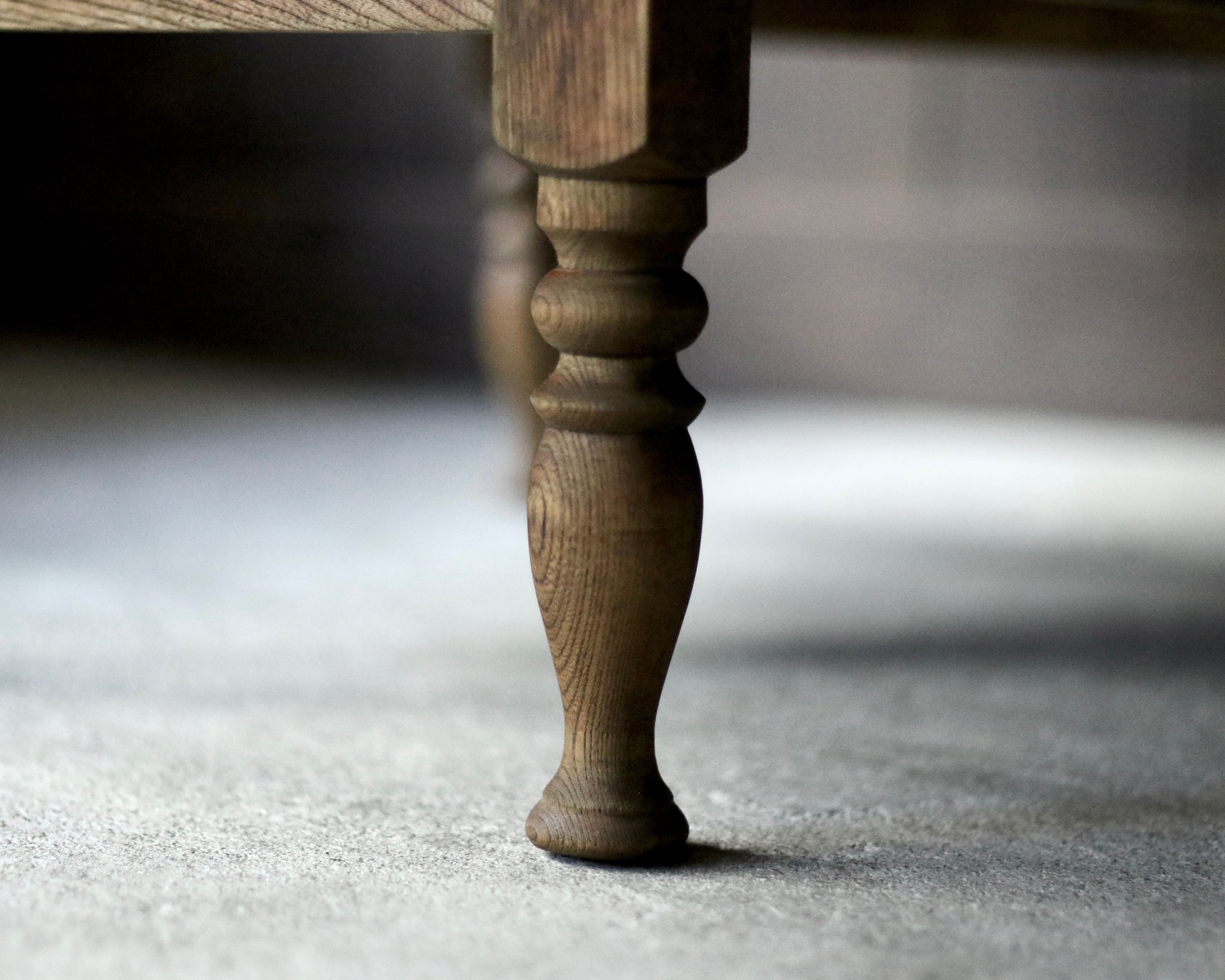 ちゃぶ台 アンティーク 折りたたみ」の人気商品一覧 | 安い商品を通販