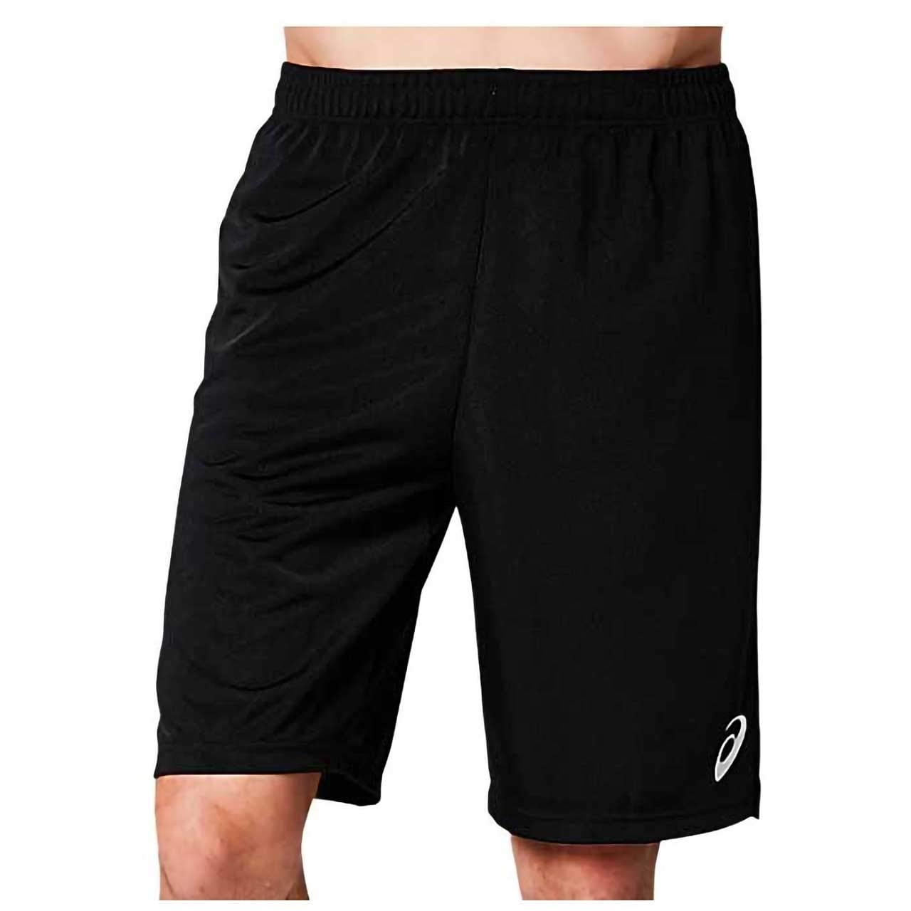 【新品未使用】FCRB mastermind NIKE ハーフパンツ　黒　S F.C.Real Bristol x mastermind JAPAN x NIKE GAME SHORTS サイズM