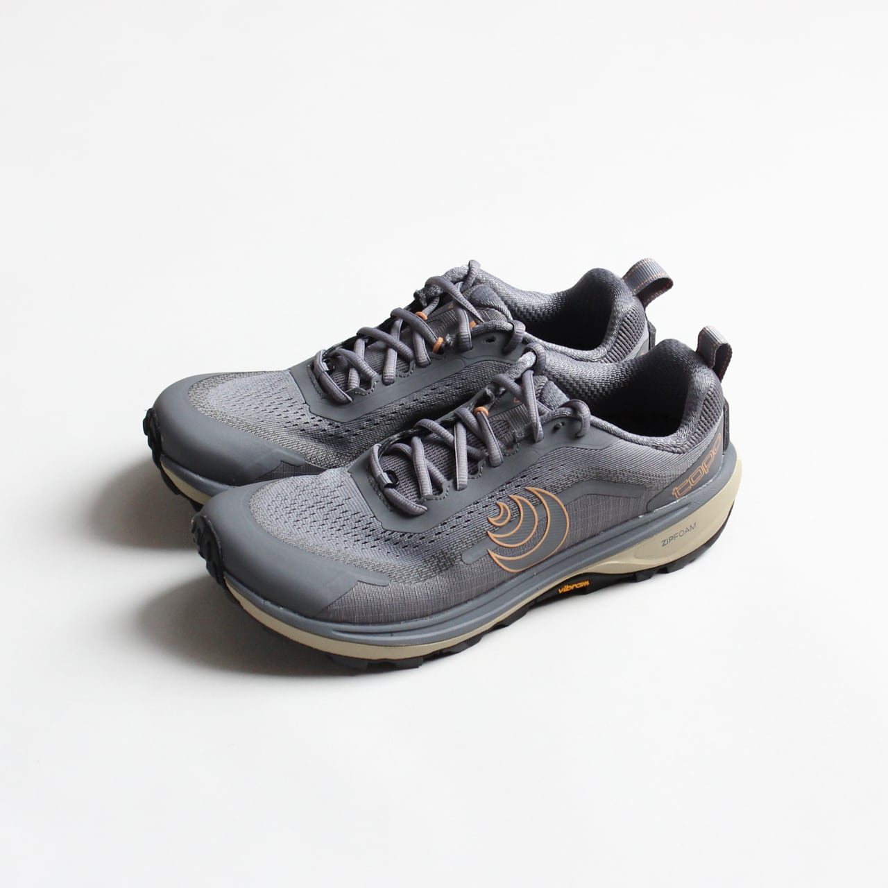 Topo Athletic | unite(ユニテ ）