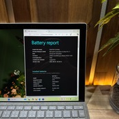 \ 公式ショップ限定価格❣️/ 最新モデル《着脱式SSD》タッチパネル式【Surface pro7+】第11世代 メモリ8GB SSD256GB ノートパソコン 安心サポート&3ヶ月保証付き