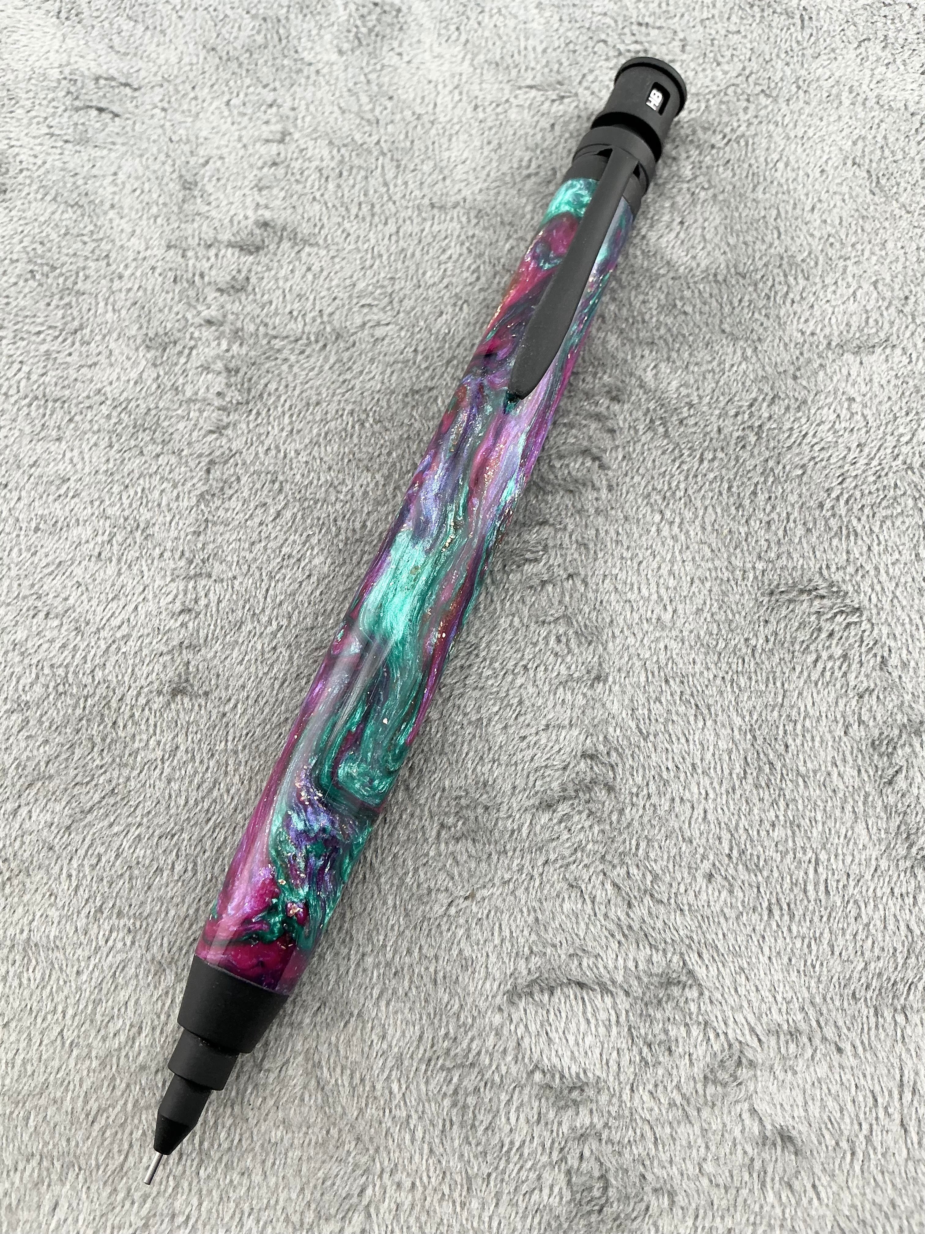 蒼天クラフト
