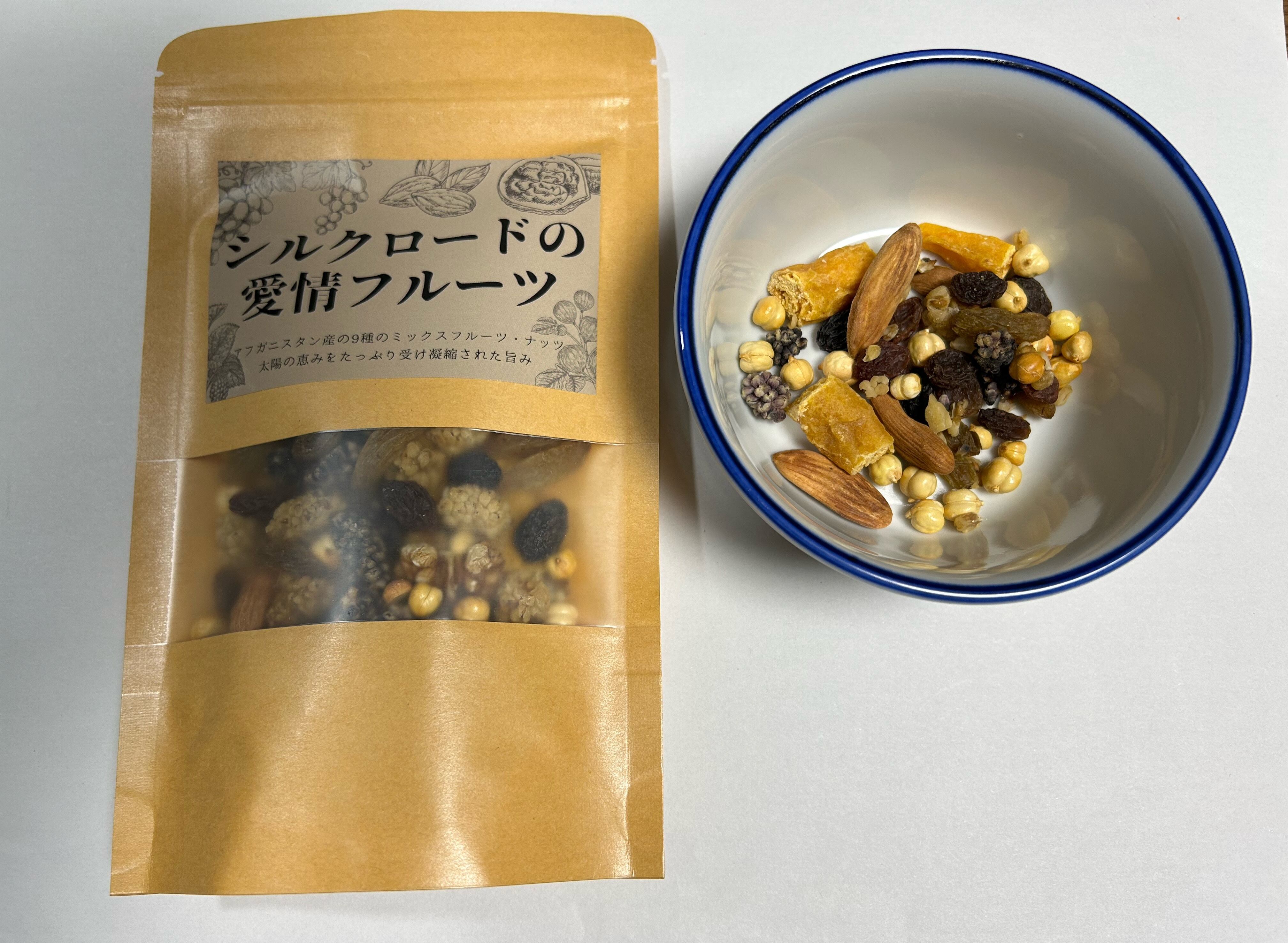 超隕石®の粉【ギベオン隕石＆イミラック・パラサイト隕石の粉】 | Pay ID