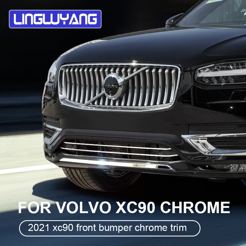 ボルボ かわい XC90 XC クラシック車の窓日よけシェードバイザー 