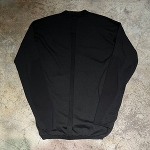 81ce1e8924b1923ce53cdbd7380349  