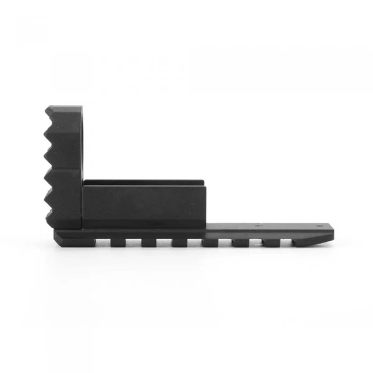 【NINE BALL】Hi-CAPA5.1 ストライク フロントキット NEO