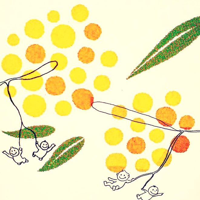 ははこぐさ店舗・治療院で使用できる18000円チケット