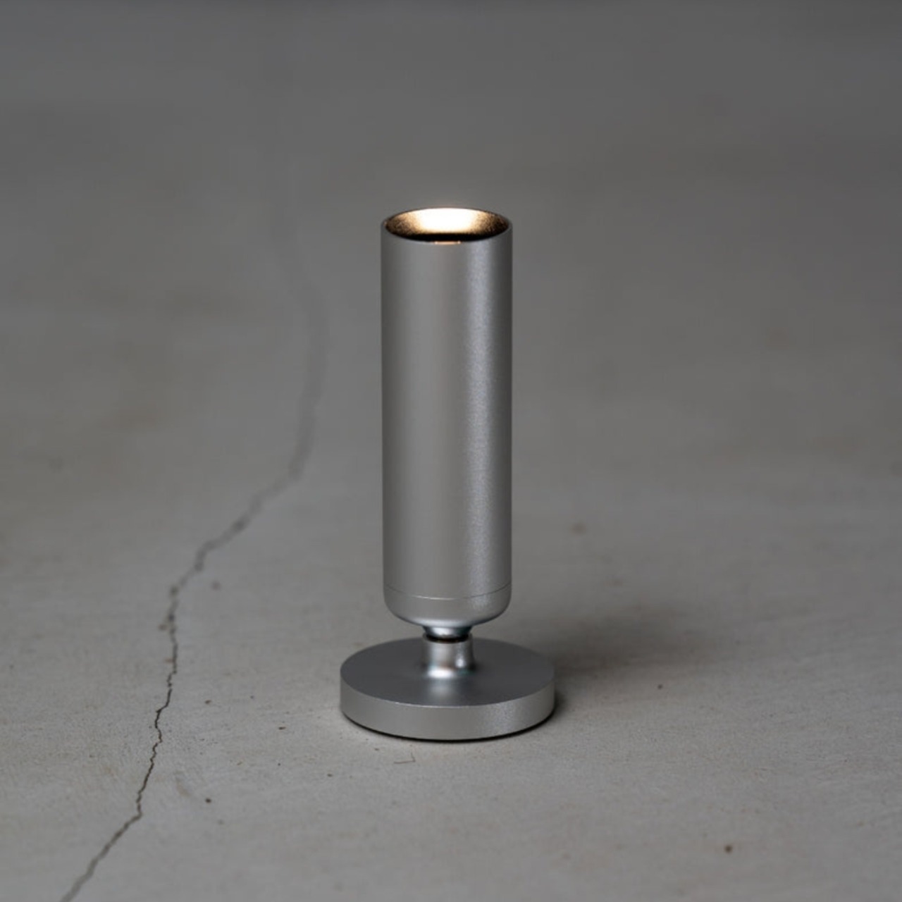 IFA Pivotshade