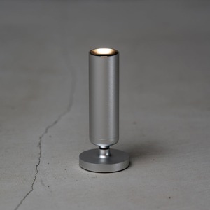 IFA Pivotshade