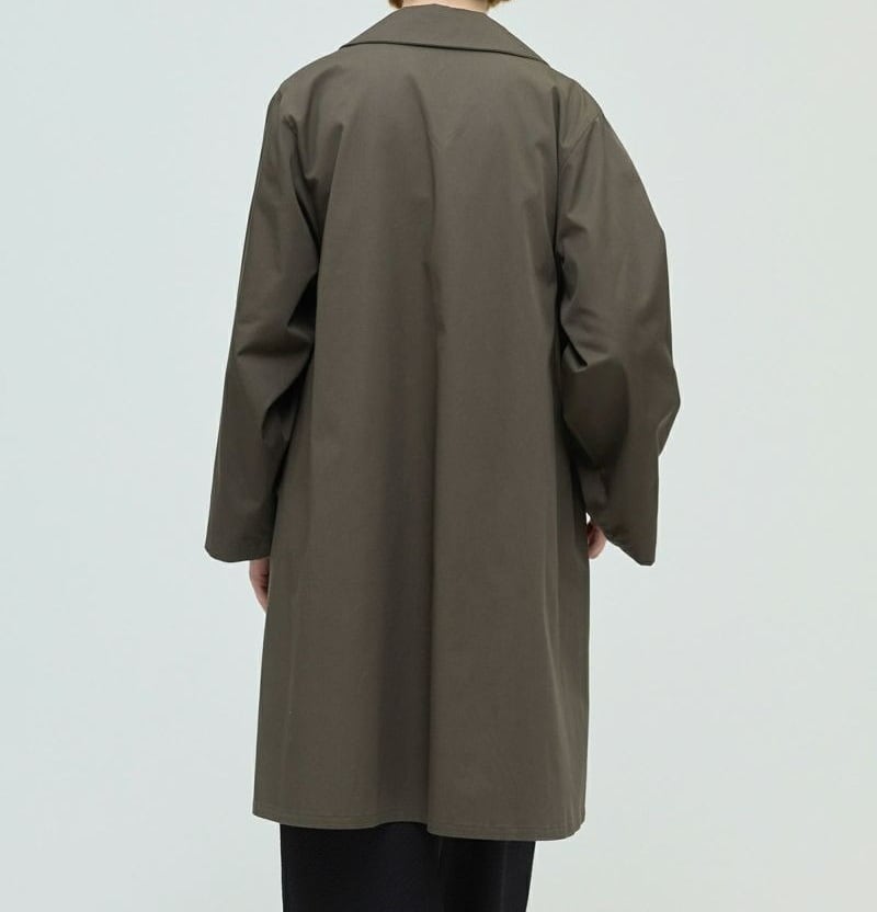 その他 kiiichan trench like CT | 3-270057 – mizuiro ind
