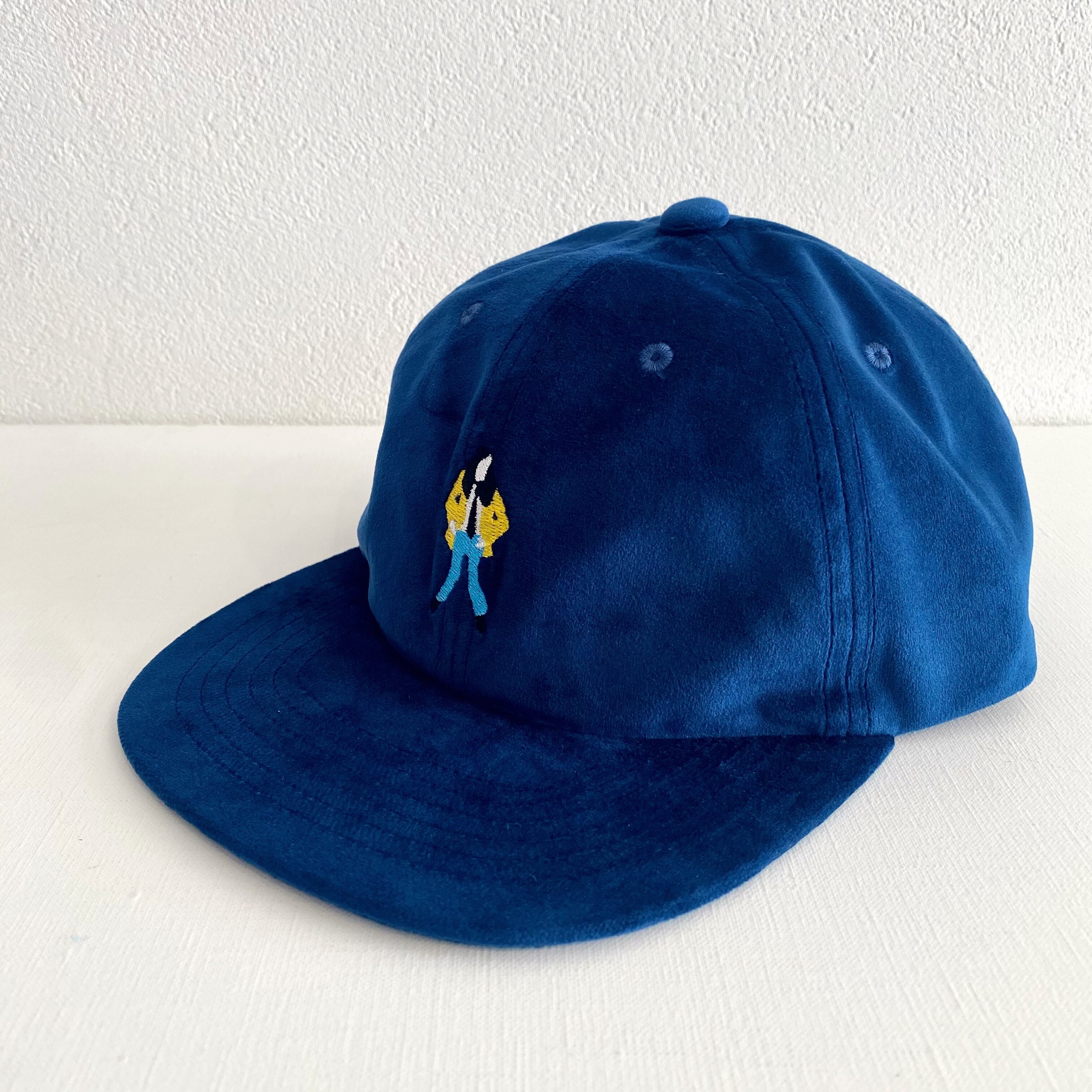 YUKI HORIMOTO WEB STORE