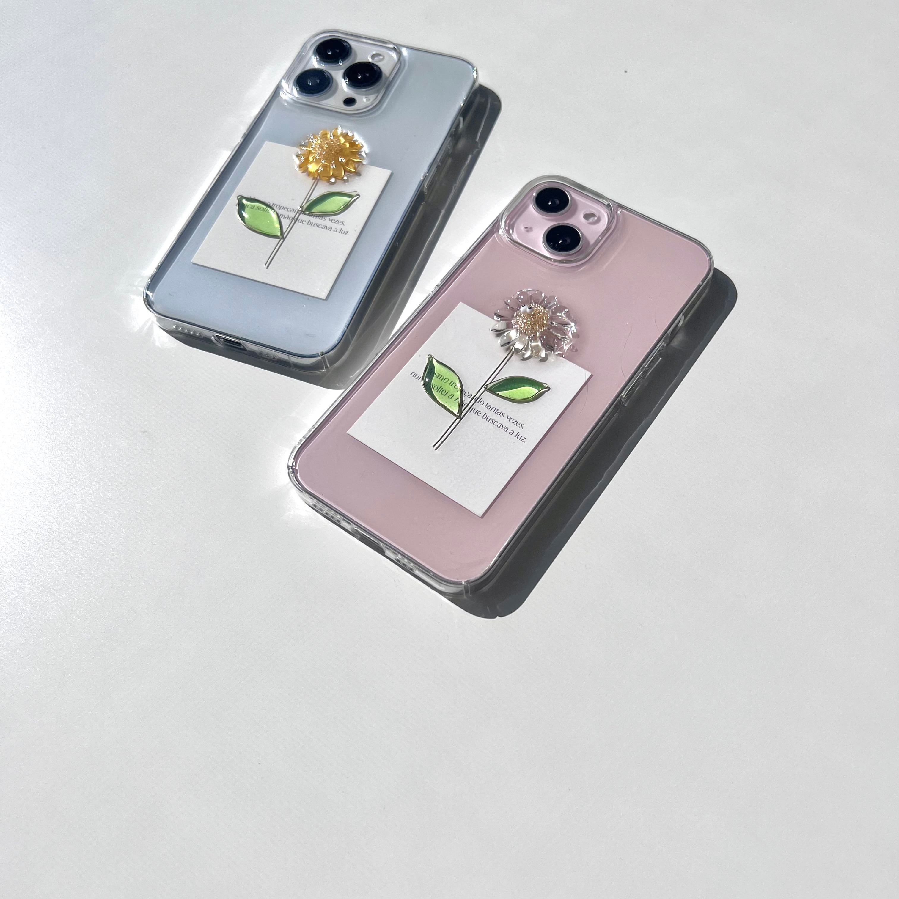 R35 himawari case iPhoneケース スマホケース Androidケース