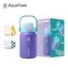 ドリームオン 1180ml / 40oz -JUG-