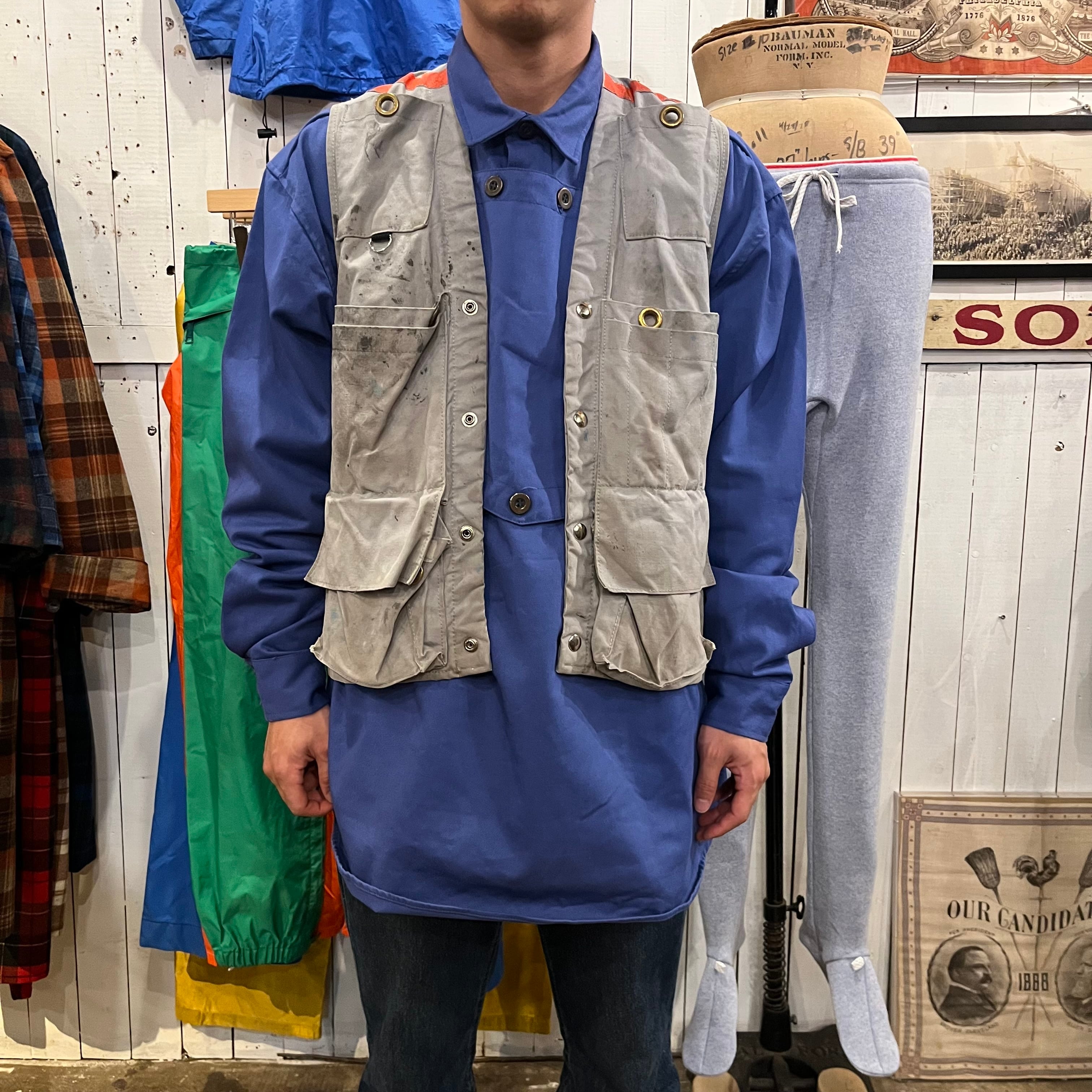 MEN'S | JANTIQUES