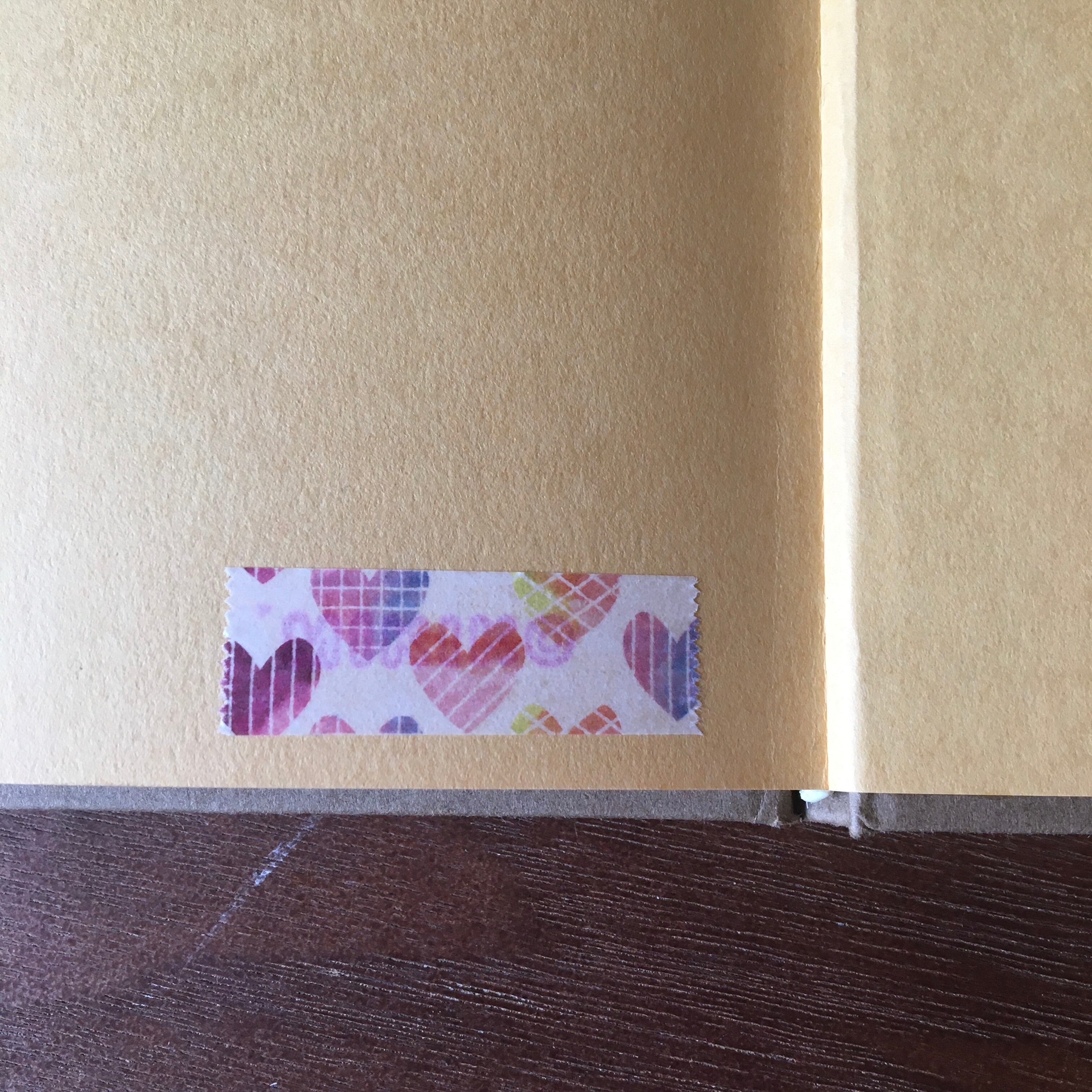 ゆかいないっぴきはん